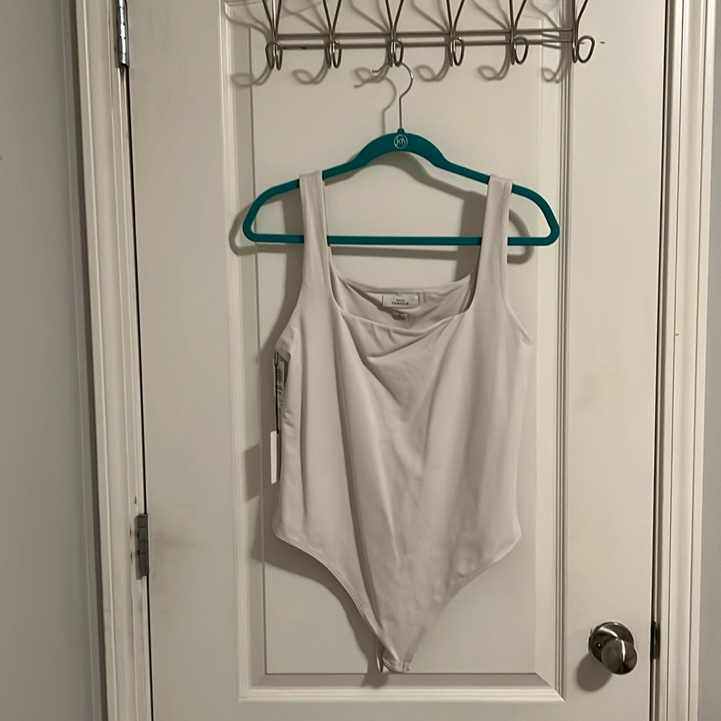 Aritizia Bodysuit